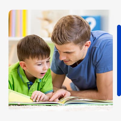 کارگاه تربیت درمانگر زوج