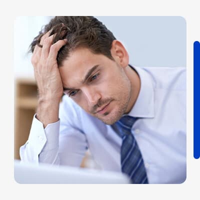 کارگاه تربیت درمانگر کودک