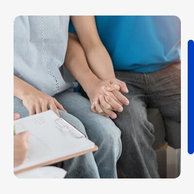 کارگاه تربیت مشاور و مربی ازدواج