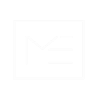 Meshkee