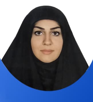 زینب معینی پور