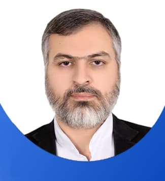 رسول نادری