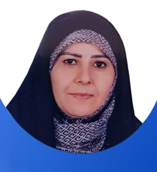 نجما صادق زاده
