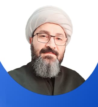 حسین شریفی